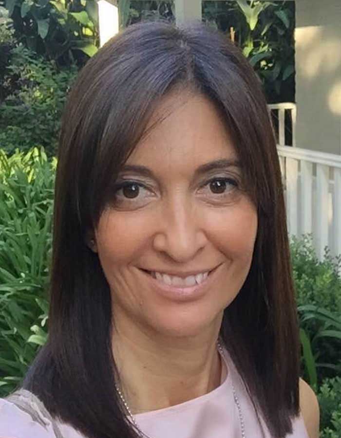 Asociación Argentina de Yoga Iyengar