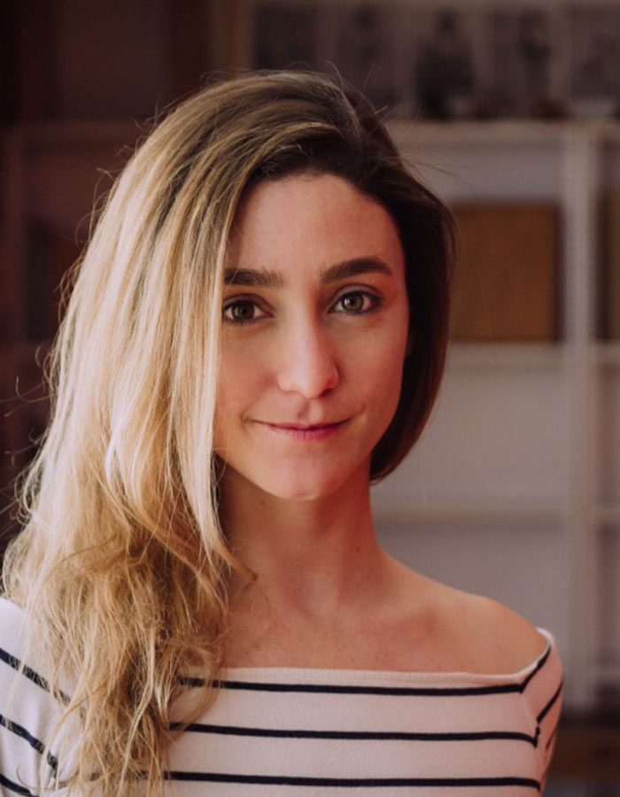 Asociación Argentina de Yoga Iyengar