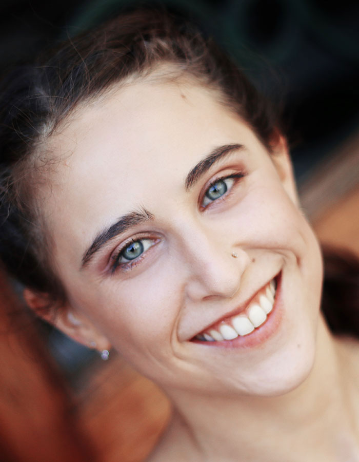 Asociación Argentina de Yoga Iyengar