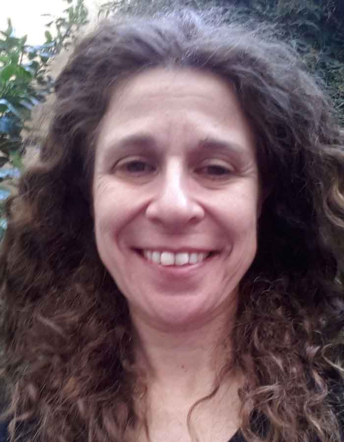 Asociación Argentina de Yoga Iyengar