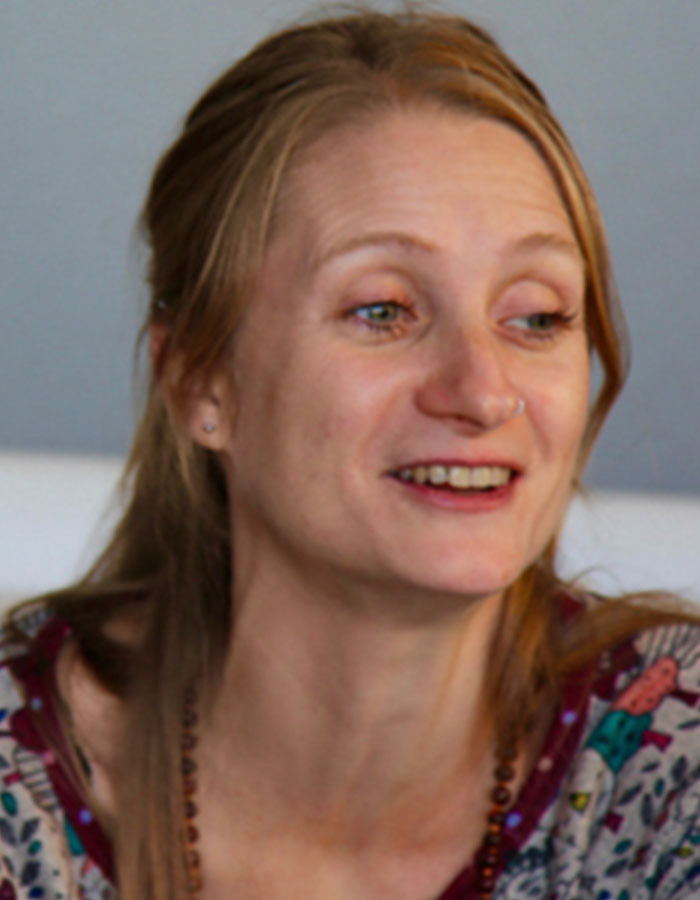 Asociación Argentina de Yoga Iyengar
