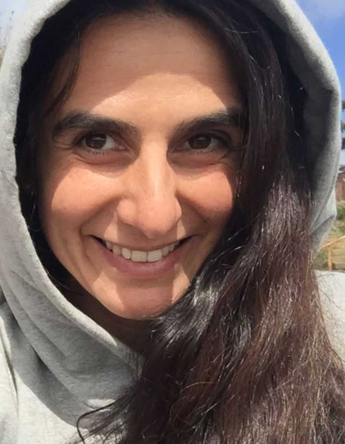 Asociación Argentina de Yoga Iyengar