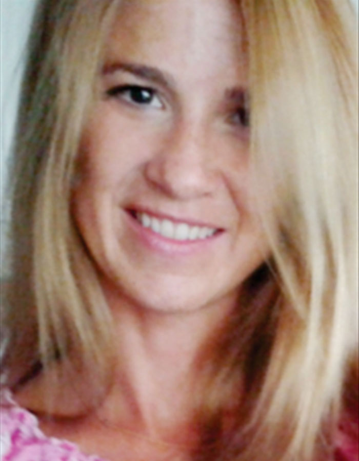 Asociación Argentina de Yoga Iyengar
