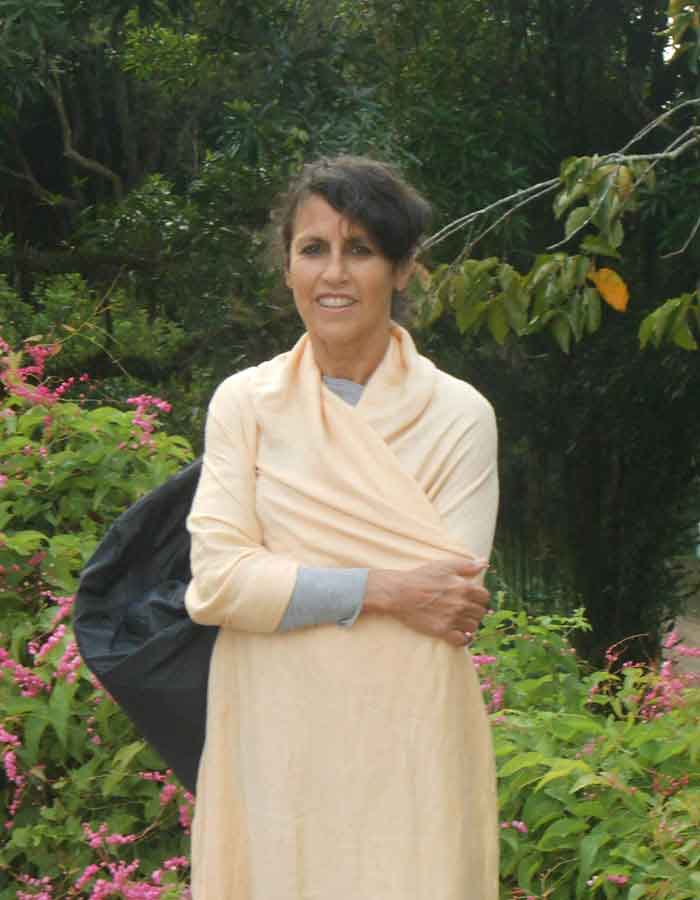 Asociación Argentina de Yoga Iyengar