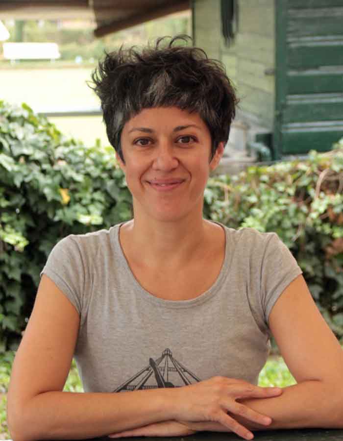 Asociación Argentina de Yoga Iyengar