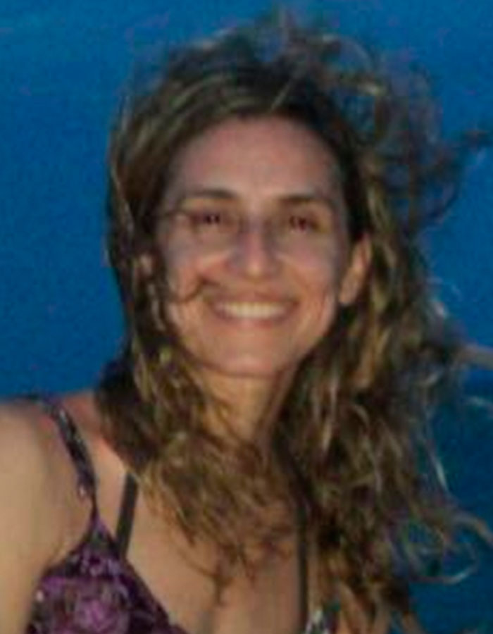 Asociación Argentina de Yoga Iyengar