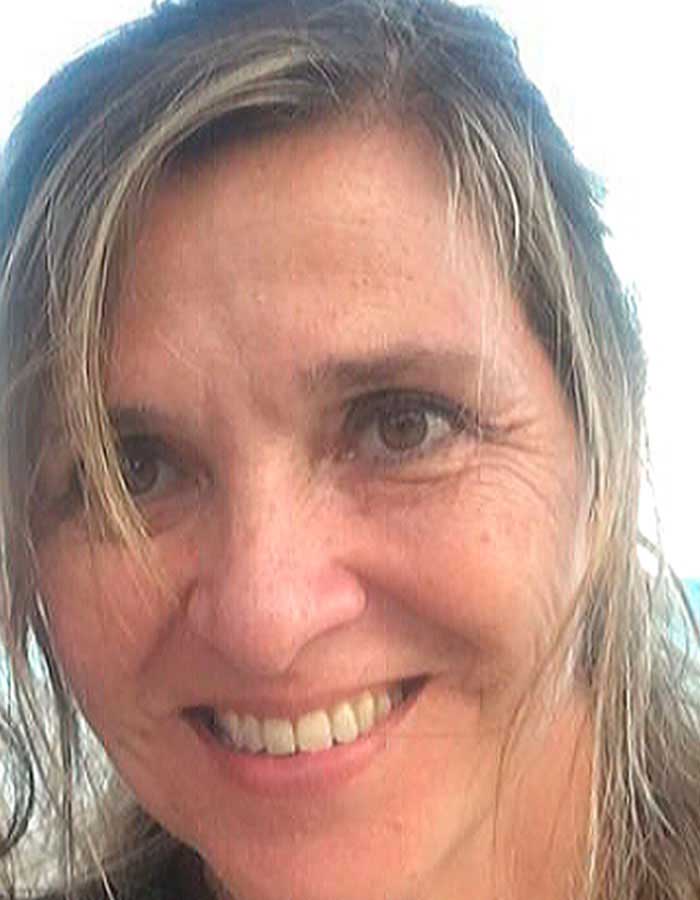 Asociación Argentina de Yoga Iyengar