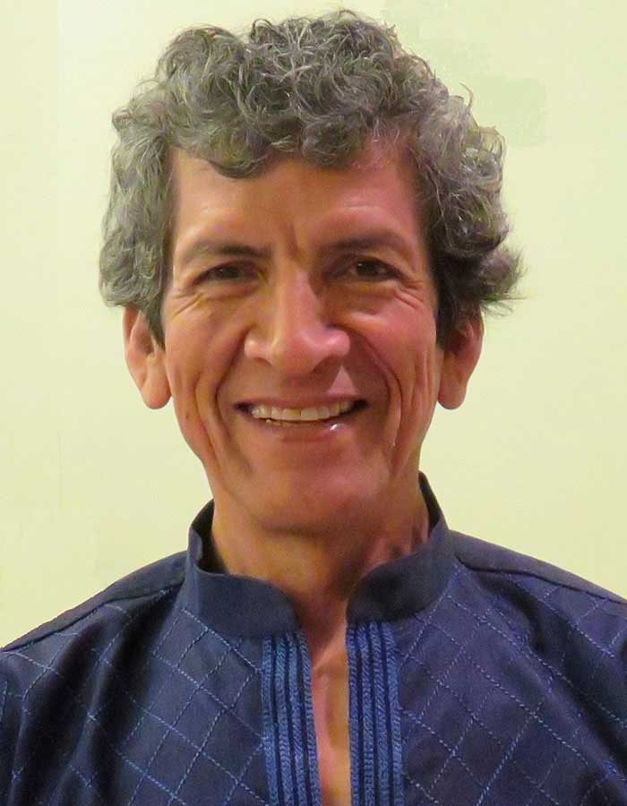 Asociación Argentina de Yoga Iyengar