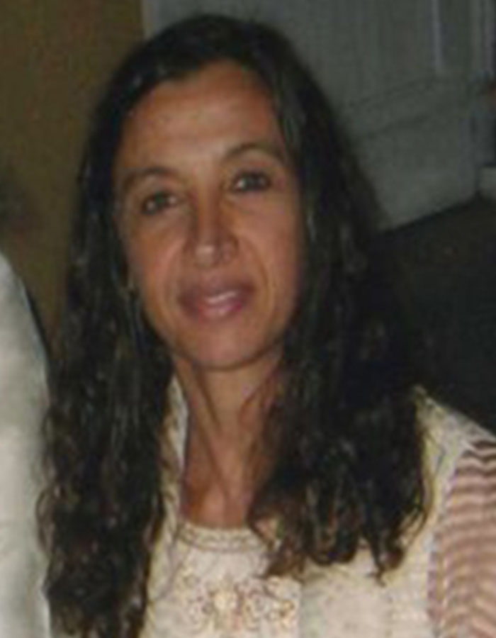 Asociación Argentina de Yoga Iyengar