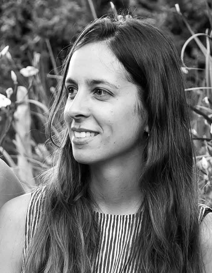 Asociación Argentina de Yoga Iyengar