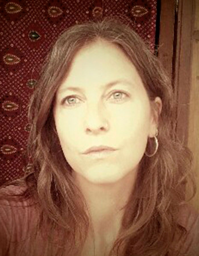 Asociación Argentina de Yoga Iyengar
