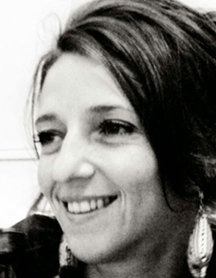 Asociación Argentina de Yoga Iyengar