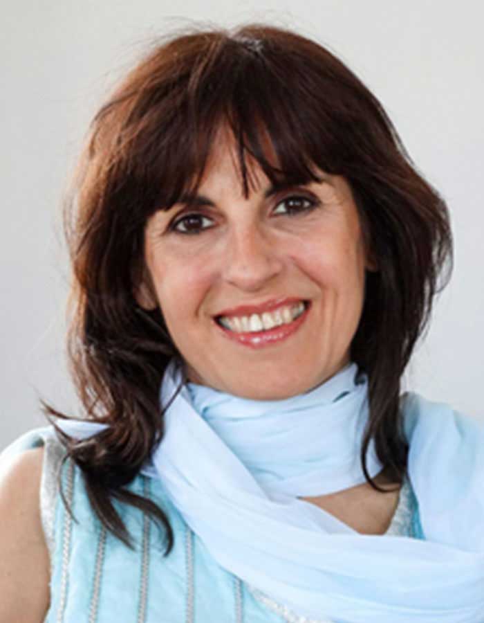 Asociación Argentina de Yoga Iyengar