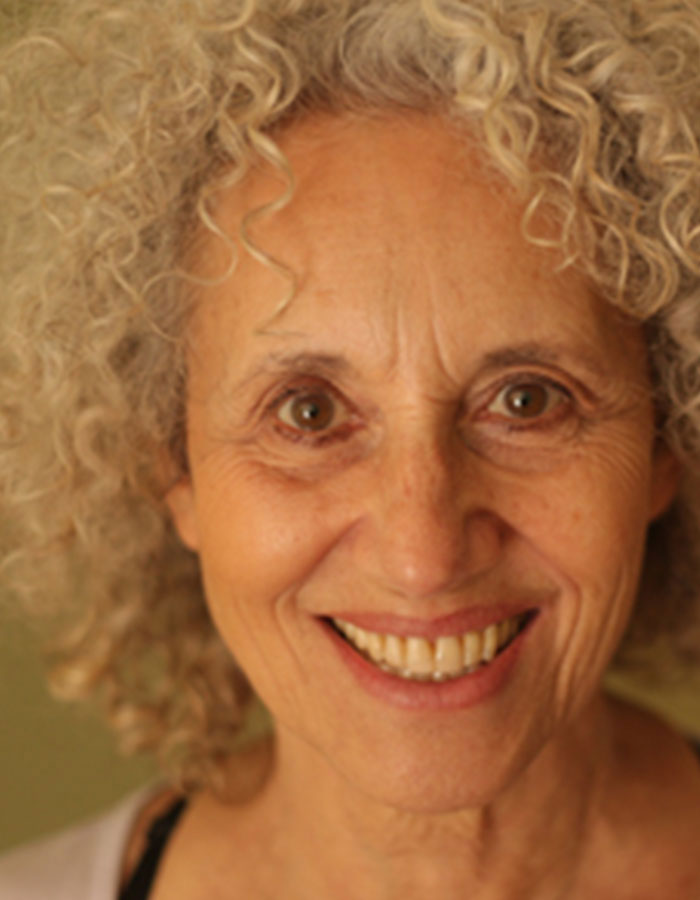 Asociación Argentina de Yoga Iyengar