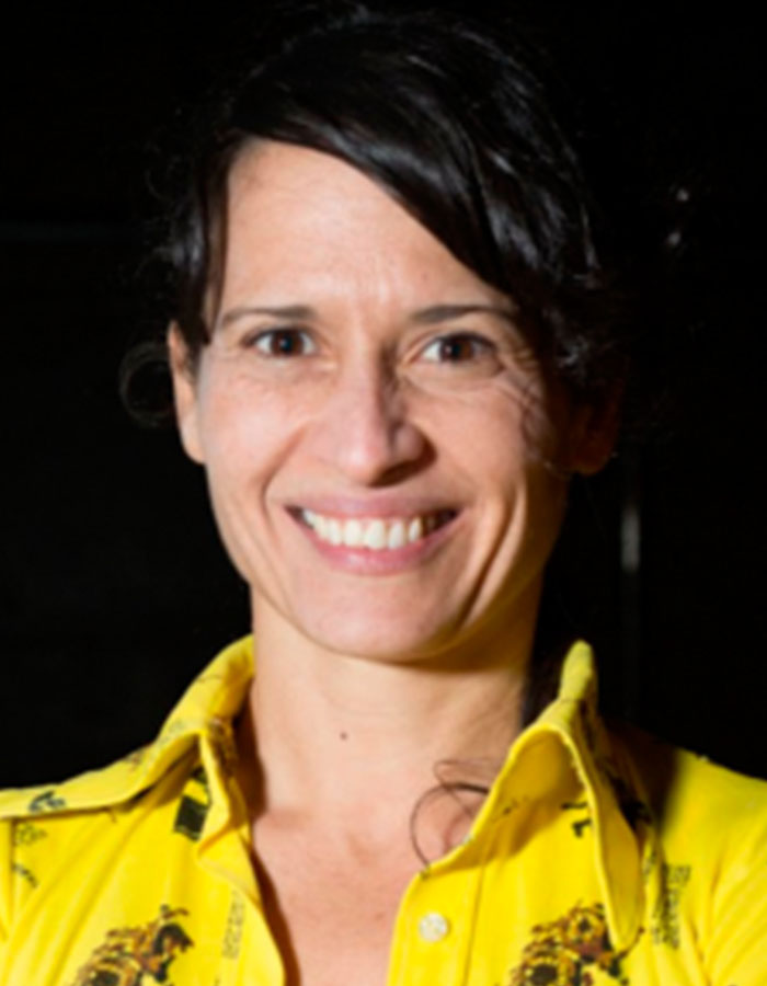 Asociación Argentina de Yoga Iyengar