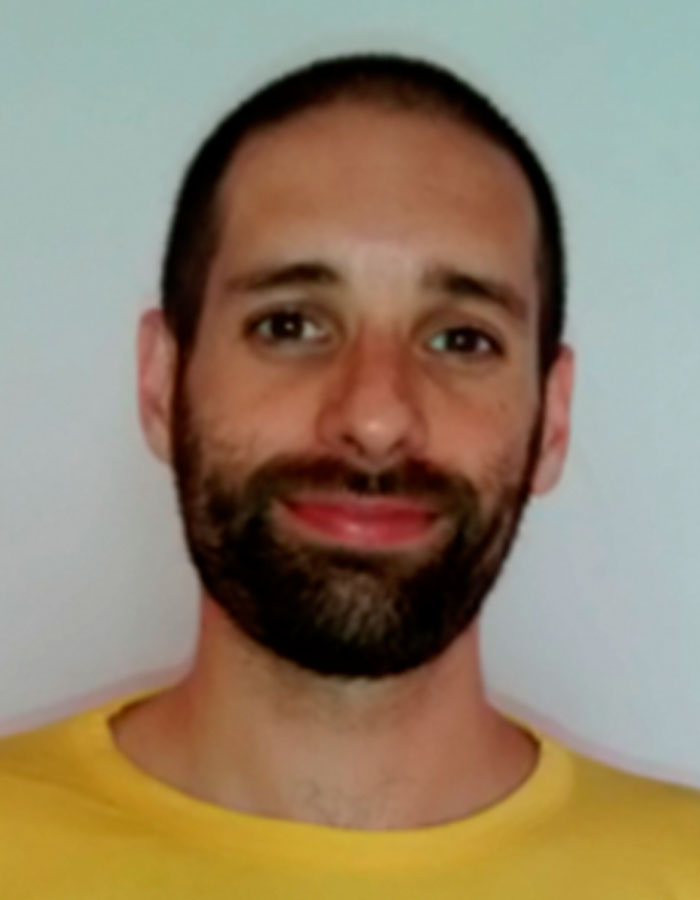 Asociación Argentina de Yoga Iyengar