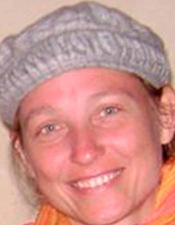 Asociación Argentina de Yoga Iyengar