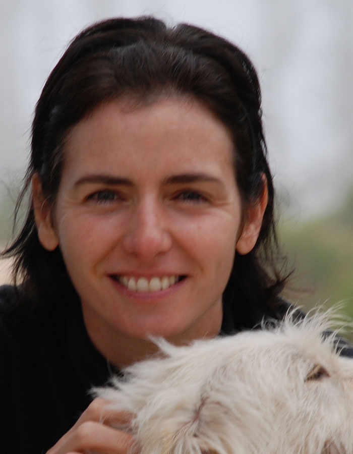 Asociación Argentina de Yoga Iyengar