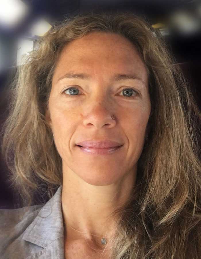 Asociación Argentina de Yoga Iyengar