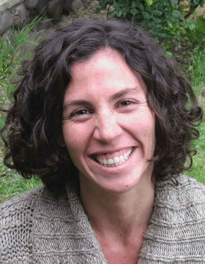 Asociación Argentina de Yoga Iyengar