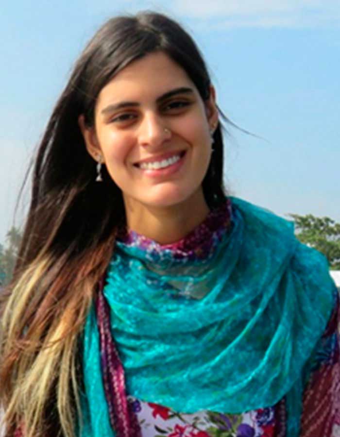 Asociación Argentina de Yoga Iyengar