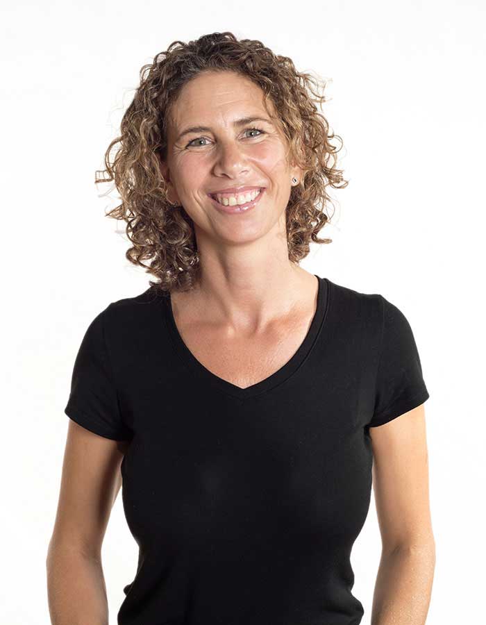 Asociación Argentina de Yoga Iyengar