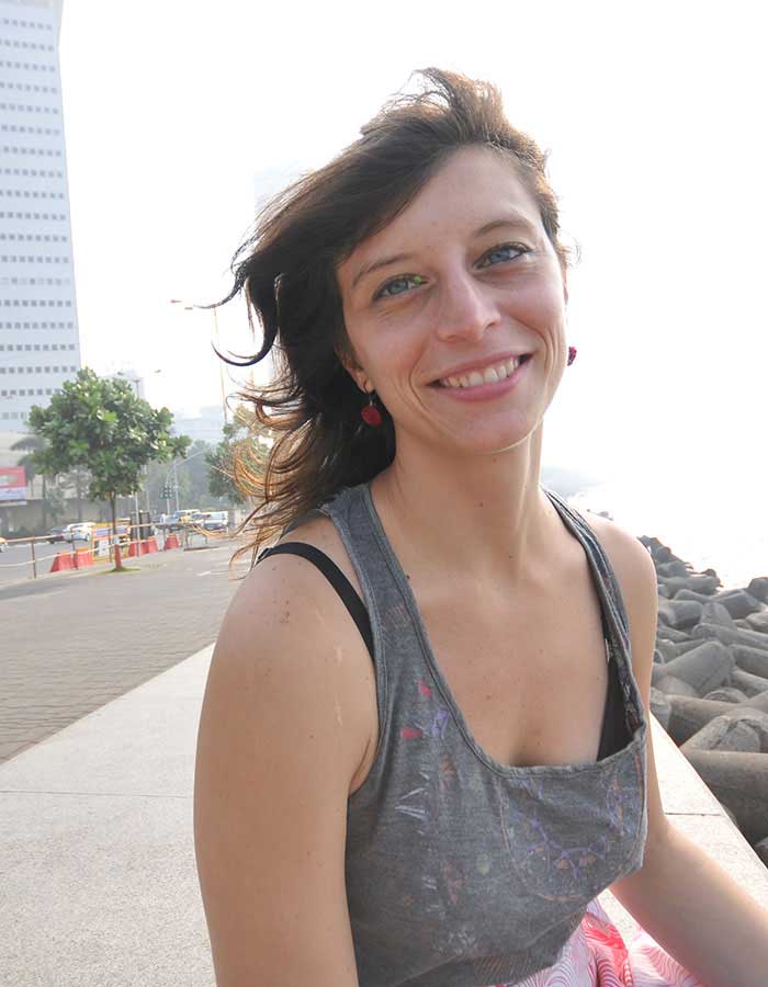 Asociación Argentina de Yoga Iyengar