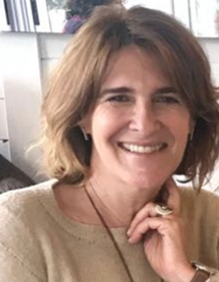 Asociación Argentina de Yoga Iyengar