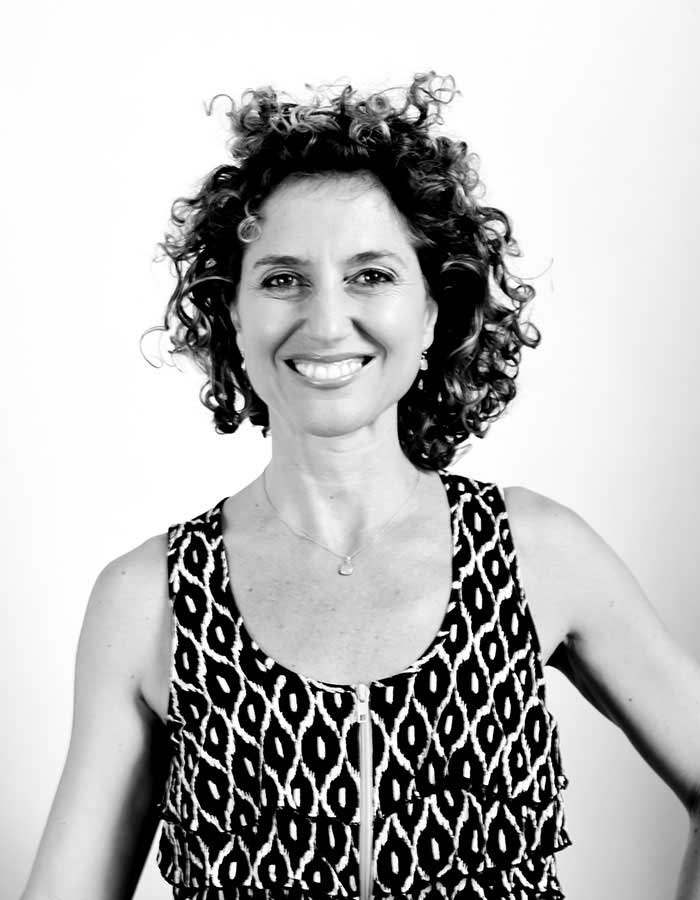 Asociación Argentina de Yoga Iyengar