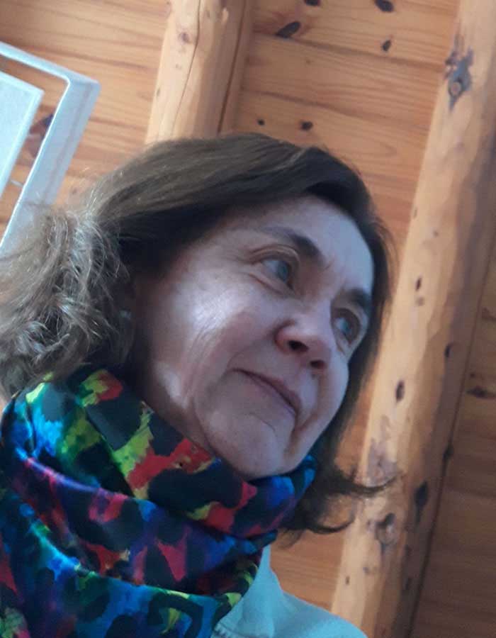 Asociación Argentina de Yoga Iyengar