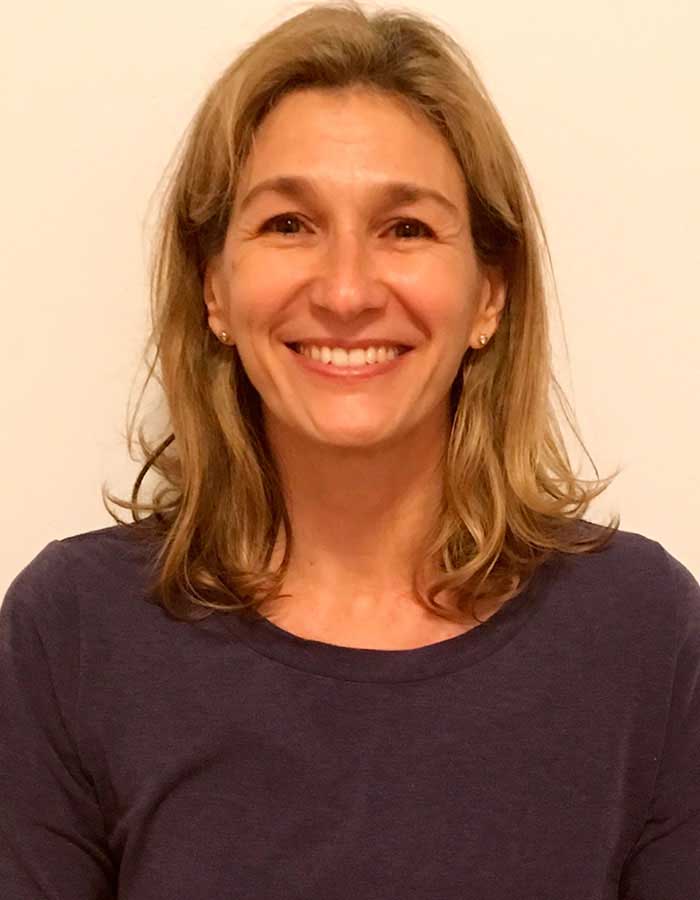 Asociación Argentina de Yoga Iyengar