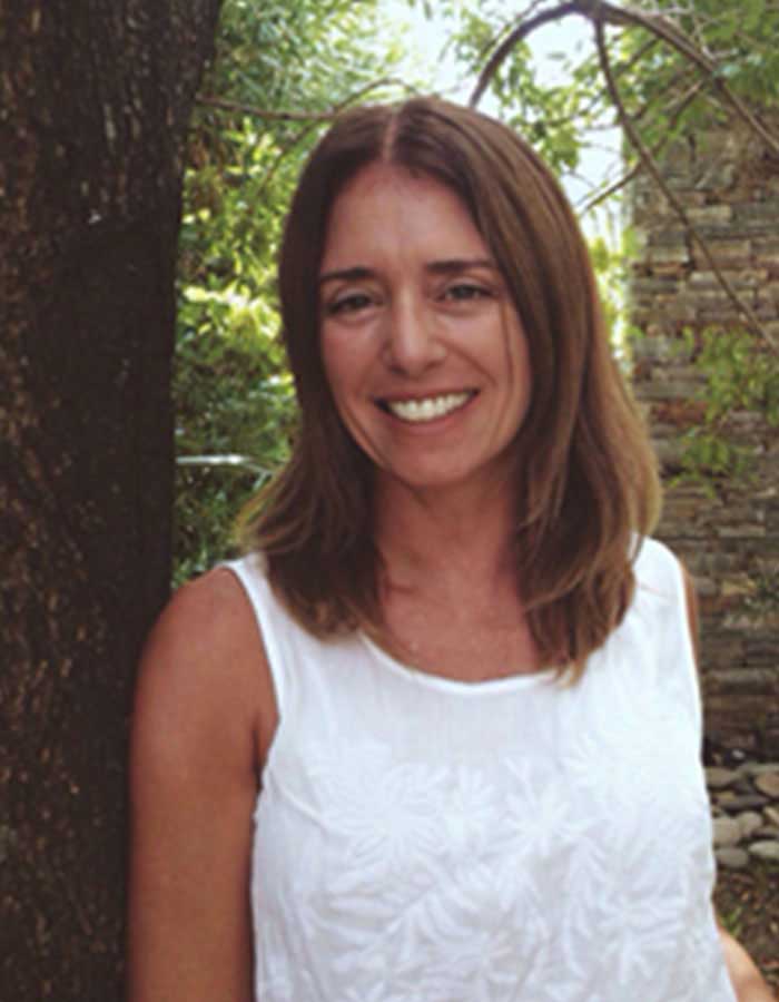 Asociación Argentina de Yoga Iyengar