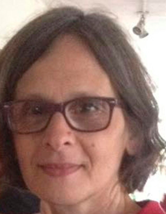 Asociación Argentina de Yoga Iyengar