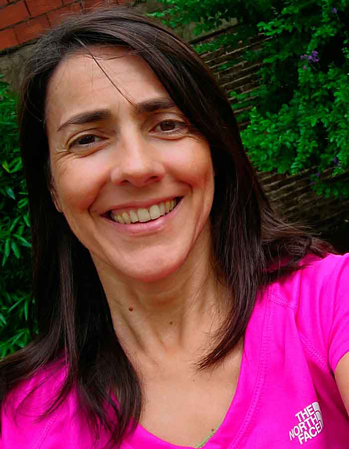 Asociación Argentina de Yoga Iyengar
