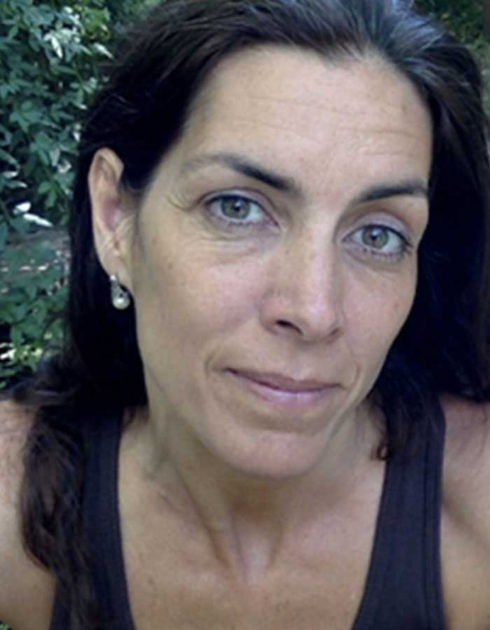 Asociación Argentina de Yoga Iyengar