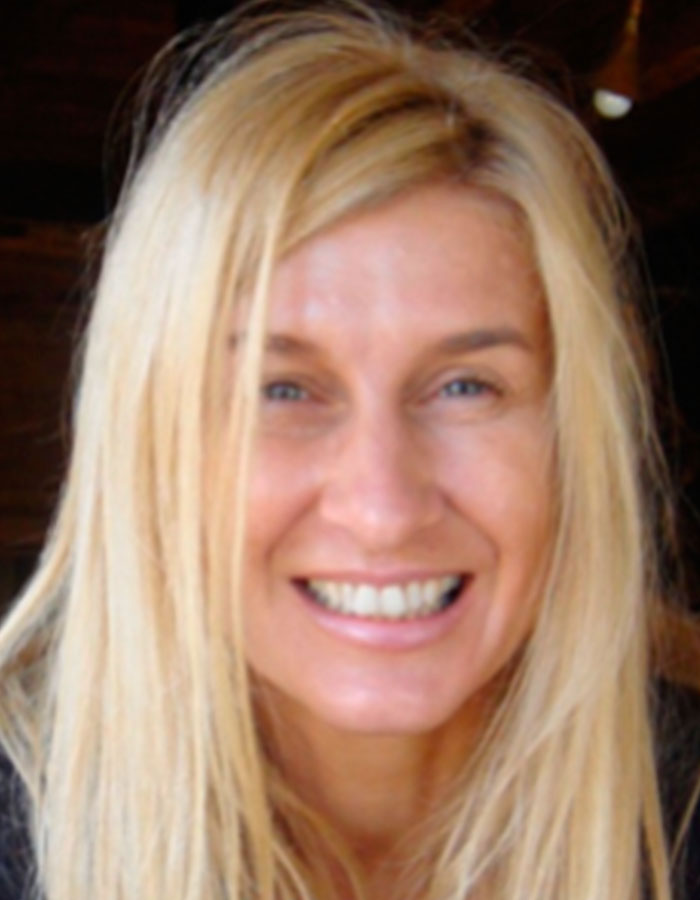 Asociación Argentina de Yoga Iyengar