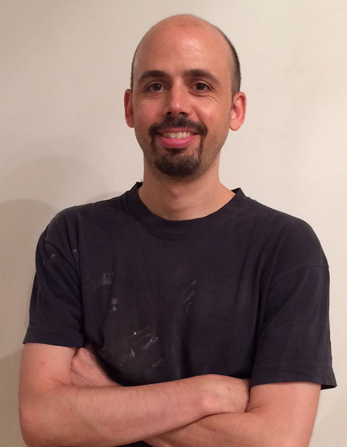 Asociación Argentina de Yoga Iyengar