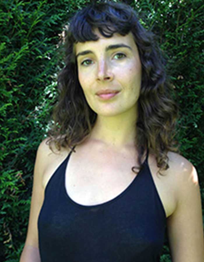 Asociación Argentina de Yoga Iyengar