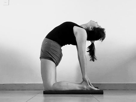 Asociación Argentina de Yoga Iyengar