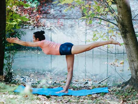 Asociación Argentina de Yoga Iyengar