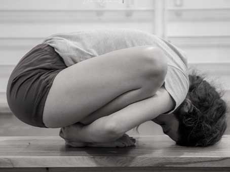Asociación Argentina de Yoga Iyengar