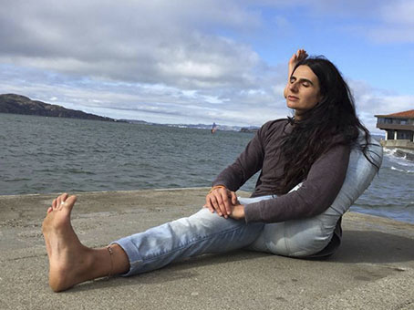 Asociación Argentina de Yoga Iyengar