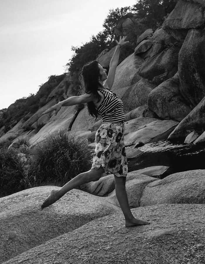 Asociación Argentina de Yoga Iyengar
