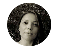 Asociación Argentina de Yoga Iyengar