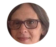 Asociación Argentina de Yoga Iyengar