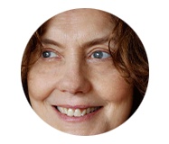 Asociación Argentina de Yoga Iyengar