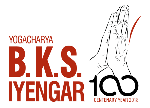 Asociación Argentina de Yoga Iyengar