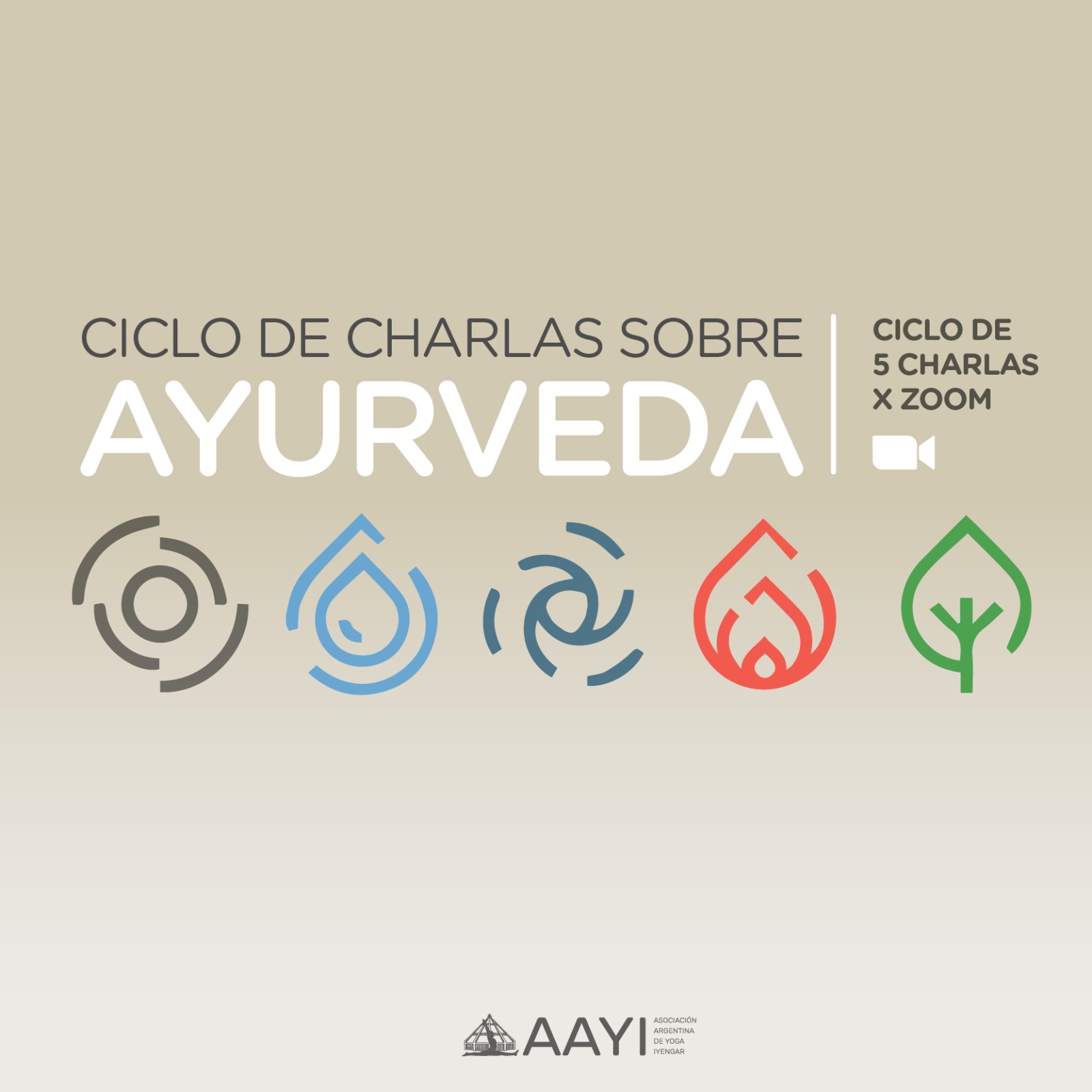 Asociación Argentina de Yoga Iyengar