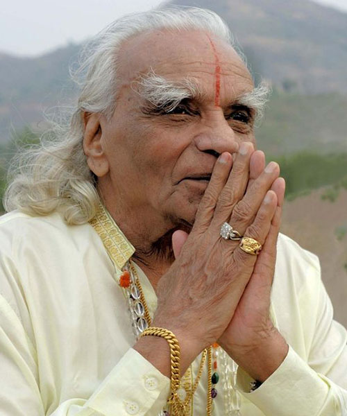 Asociación Argentina de Yoga Iyengar
