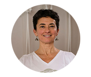 Asociación Argentina de Yoga Iyengar